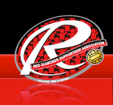 RED DIAMONDS SUPPORTERS' ASSOCIATION