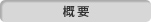 概要